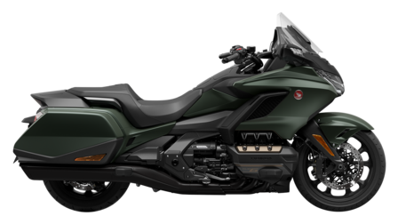 New Motorcycles Bikes Ride your Dream Honda UK